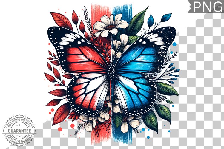 High Clipart Image 7