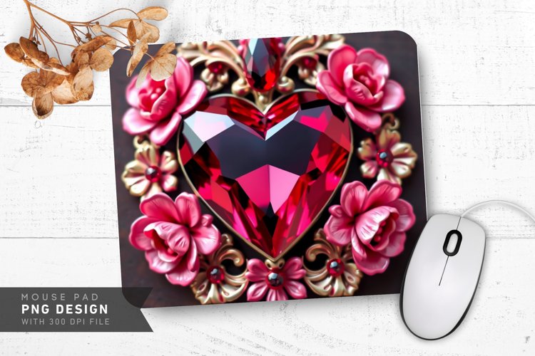 Gemstone Png Image 24
