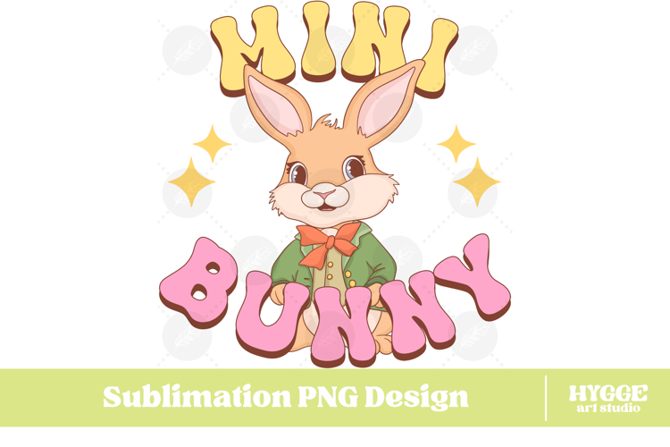 Joy Clipart Image 10