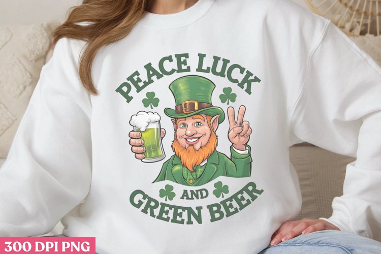 Drunk Clipart Image 19