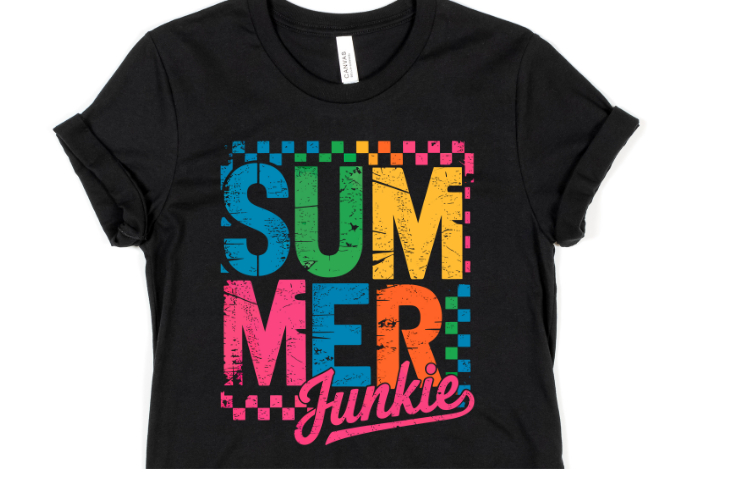 Funny Sublimation Designs Image 24