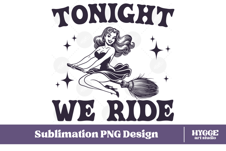 Pumpkin Patch Png Image 15