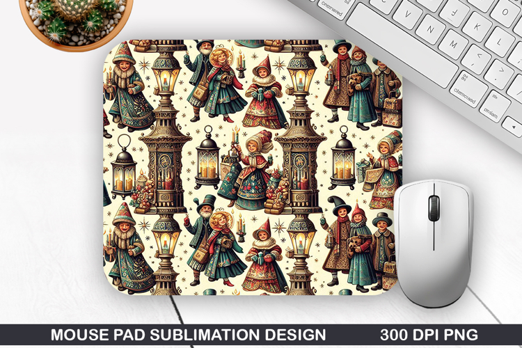 Christmas Decor Png Image 21