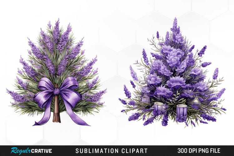 Tree PNG Image 11