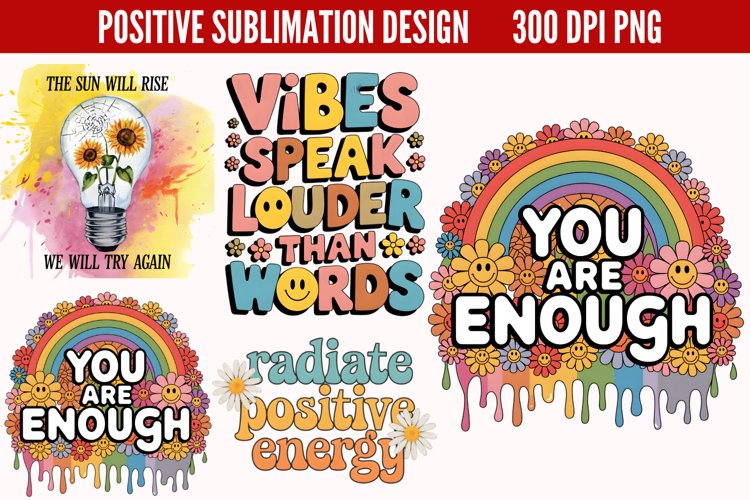 Boho Clipart Image 19