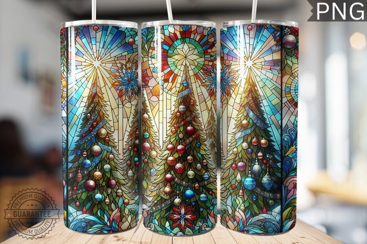 Christmas Tree Png Image 10