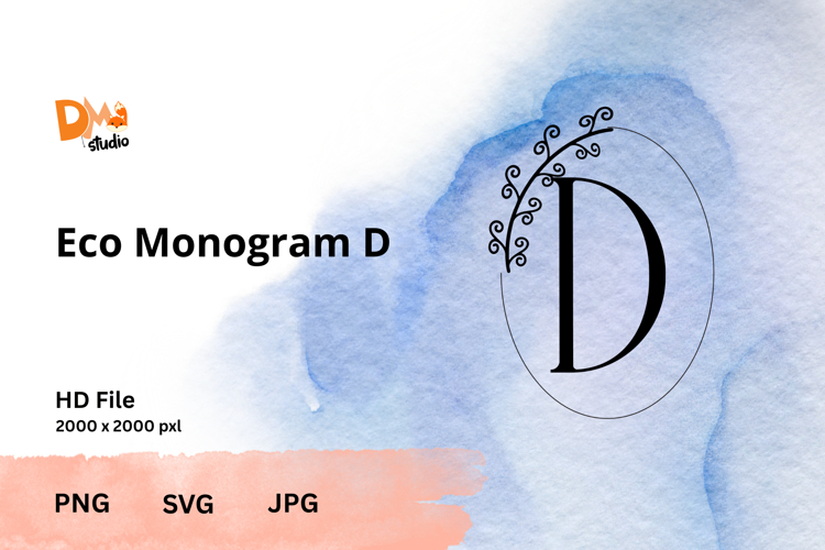 Boho SVG Image 13