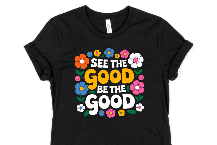 Funny Sublimation Designs Image 4