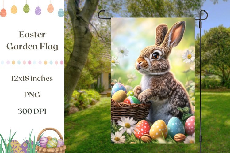 Easter Eggs Png Image 3
