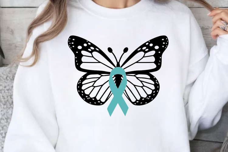 T-Shirt Designs Image 20