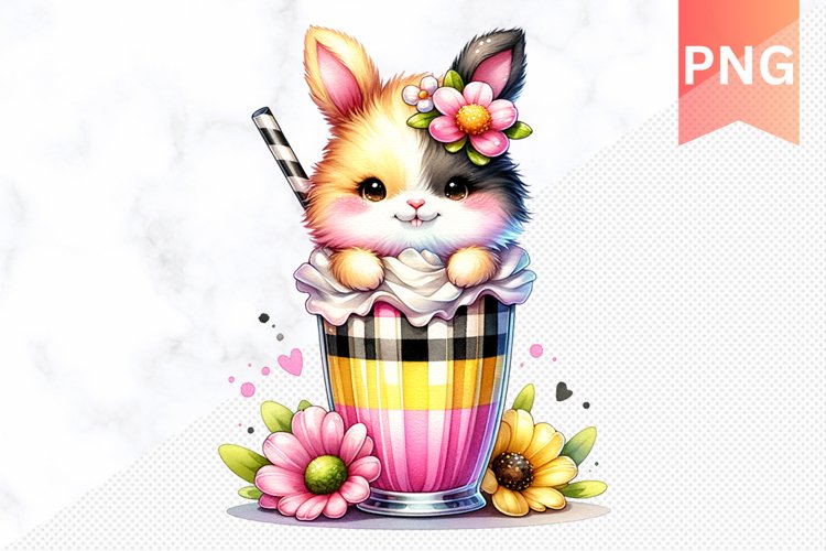 Easter Clipart Image 16