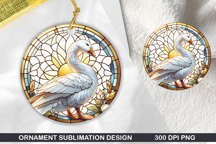 Ornament Png Image 19