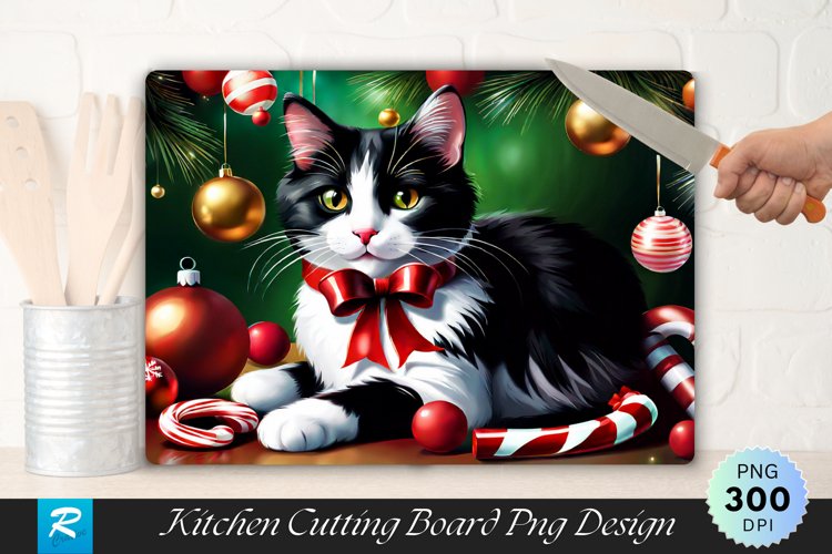 Candy Cane Clipart Image 16