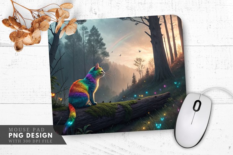 Regenbogen Png Image 3