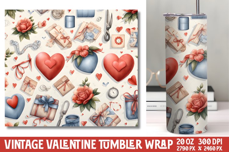Valentines PNG Image 20