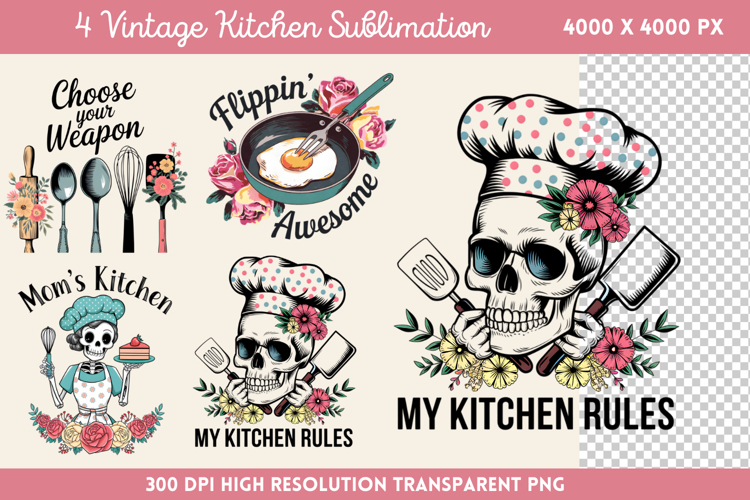 Boho SVG Image 8