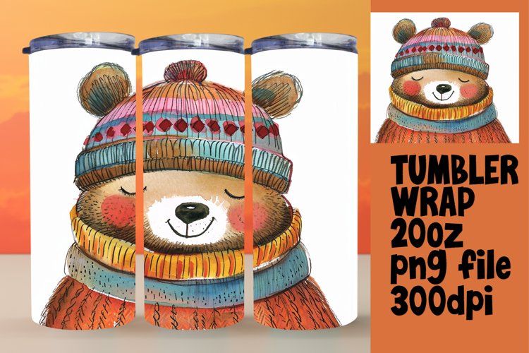 Boho Clipart Image 18