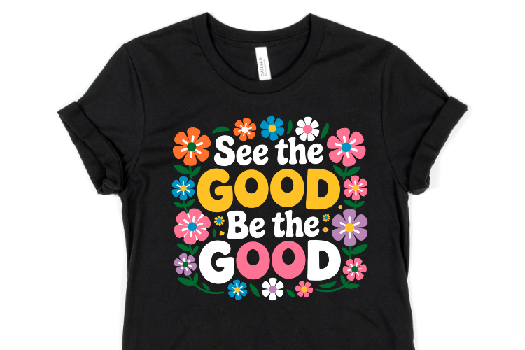 Funny Sublimation Designs Image 22