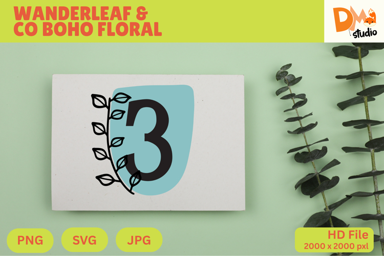 Alphabet Clipart Image 21