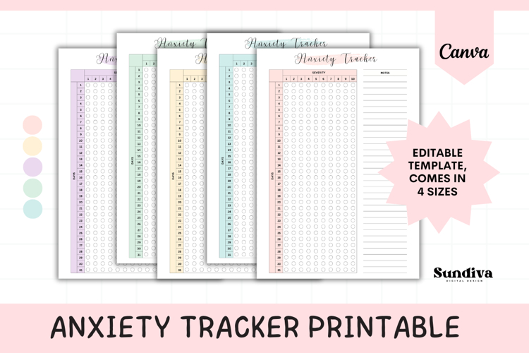 Track Clipart Image 9