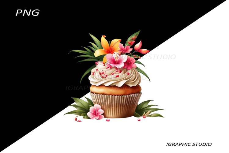 Birthday Clipart Image 15