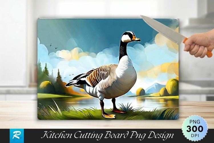 Hunting Sublimation Image 15