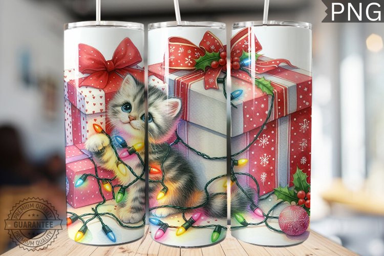 Mug Png Image 17