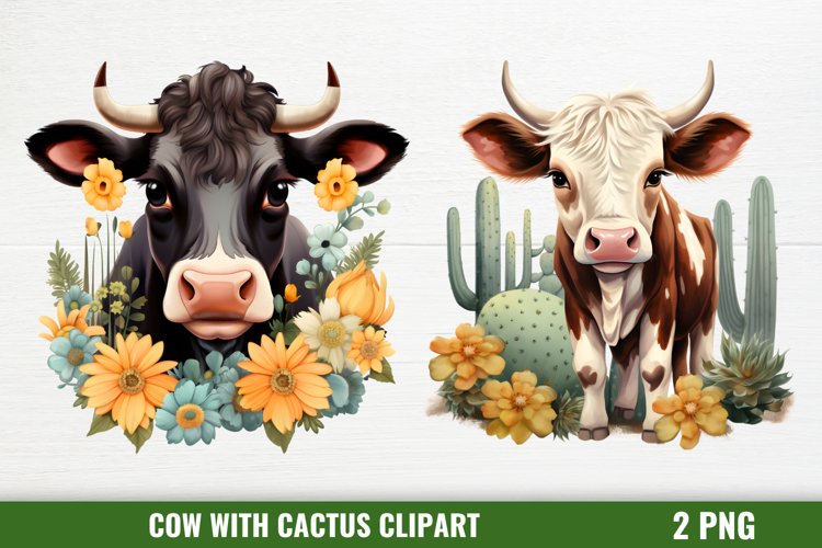 Western Clipart Image 11