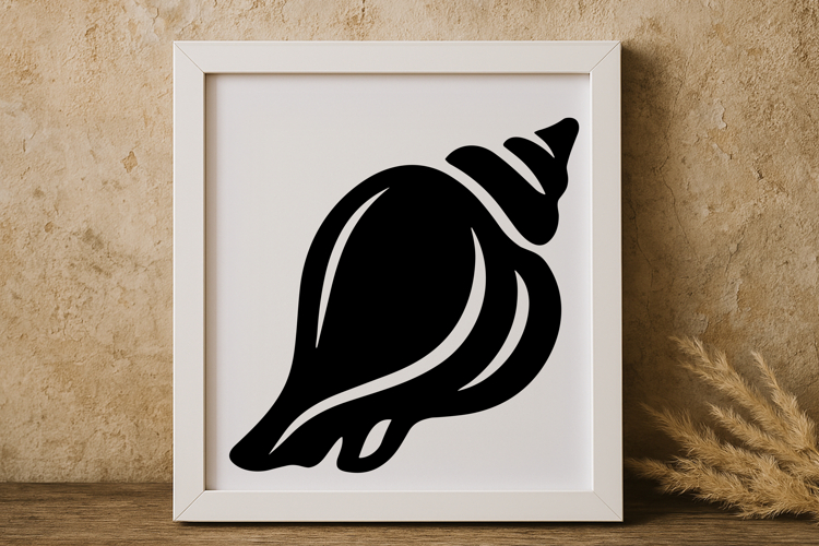 Laser Clipart Image 18