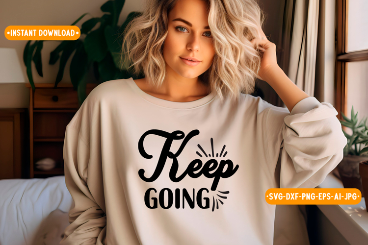 Self Love Svg Image 17