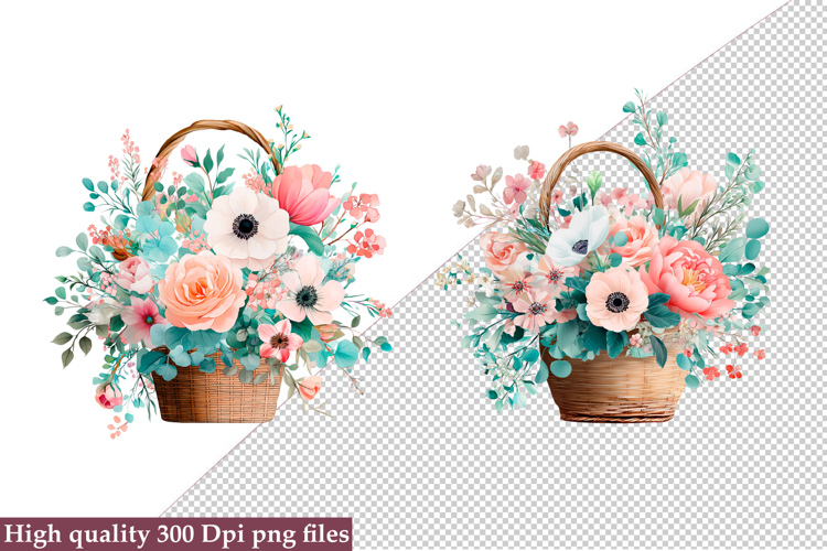 Spring Clipart Image 16