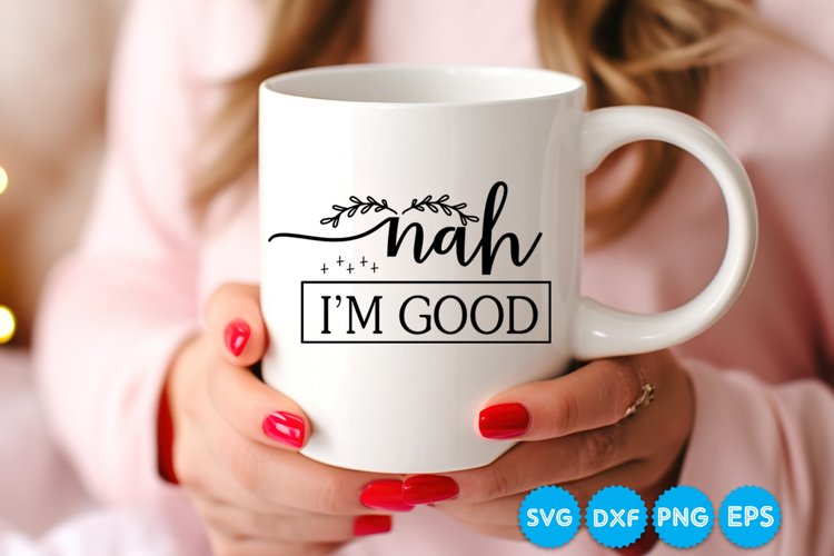 Funny Cricut Svg Image 22