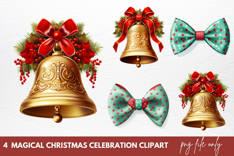 Celebration Clipart Image 13