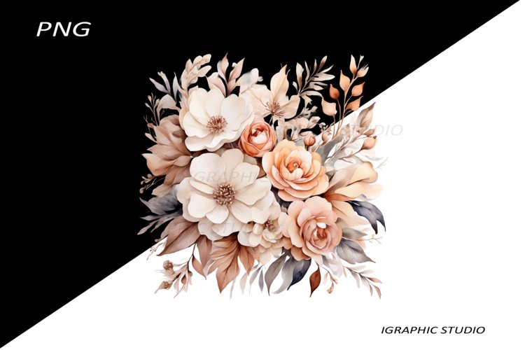 Wedding Clipart Image 14