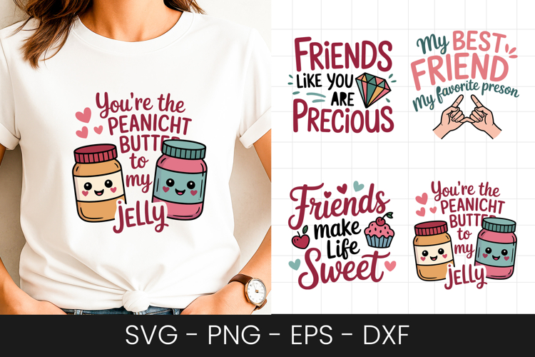 Png Clipart Image 17