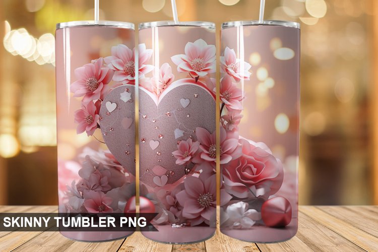 Valentines PNG Image 12