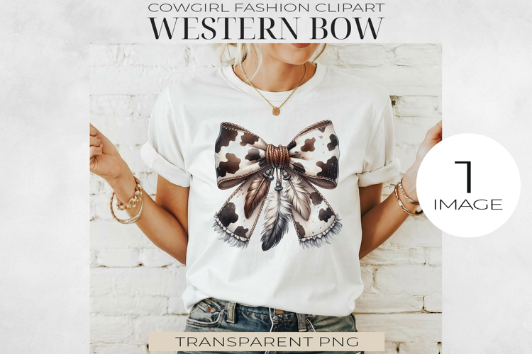 Bow PNG