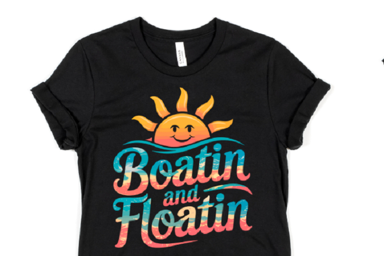 Funny Sublimation Designs Image 15