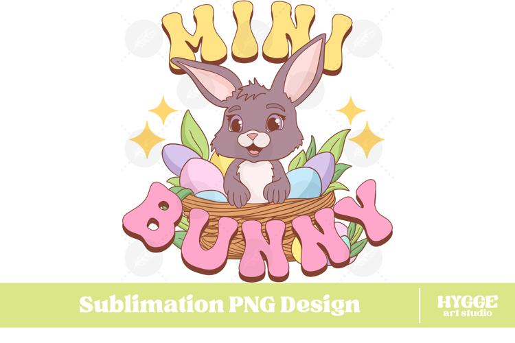 Farm Animals Clipart Image 15