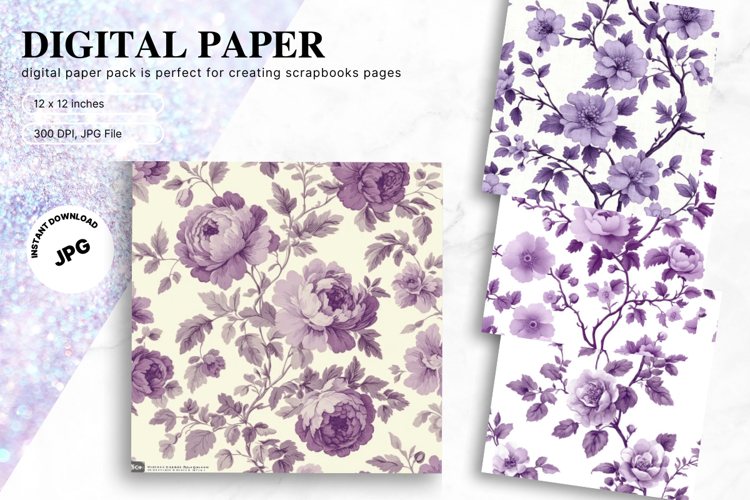 Vintage Background Image 14