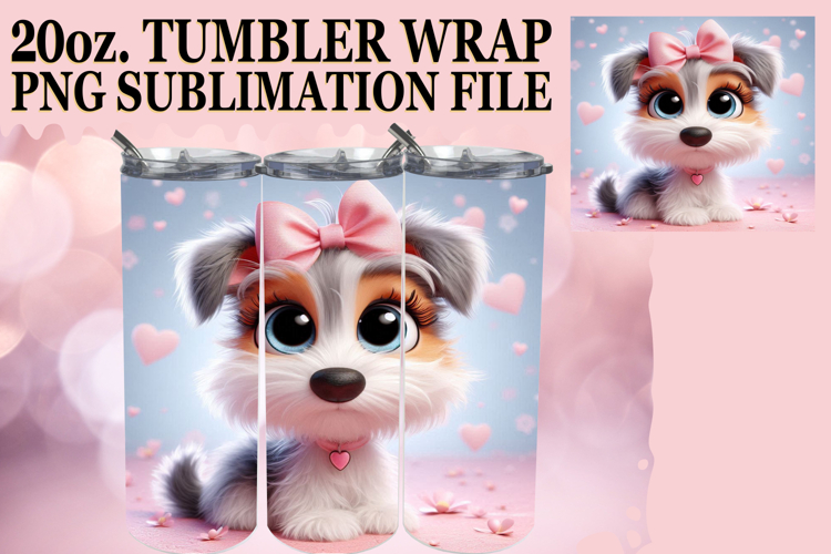 Happy Birthday Png Image 18