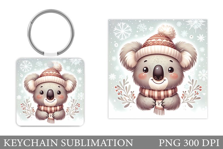 Cute Koala Pictures Image 8