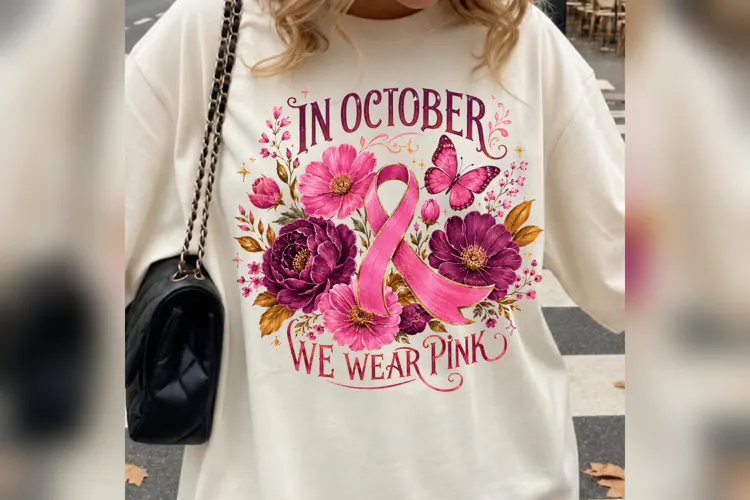 Patriotic Patchwork Chicken PNG, Red White Blue Hen