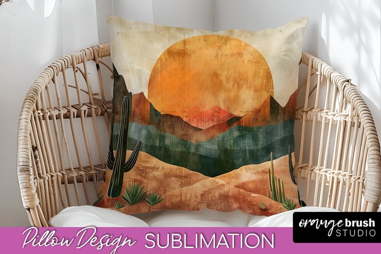 Boho Backgrounds Image 8