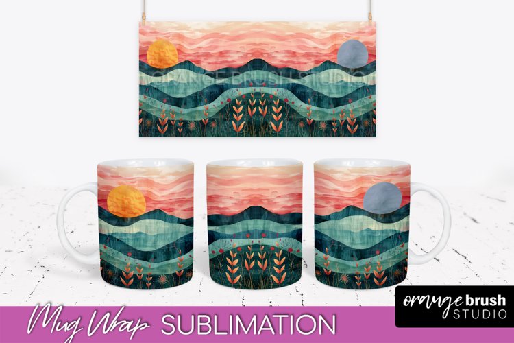 Boho Backgrounds Image 13