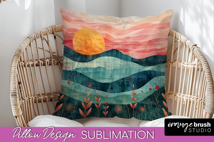 Boho Backgrounds Image 7