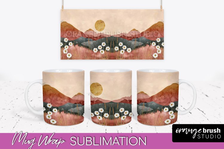 Boho Backgrounds Image 12