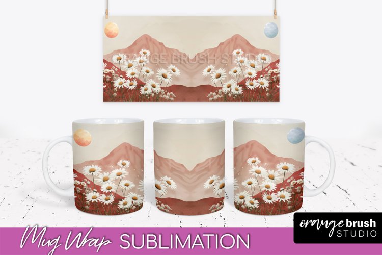 Boho Backgrounds Image 8