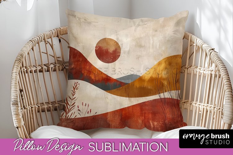 Boho Backgrounds Image 24