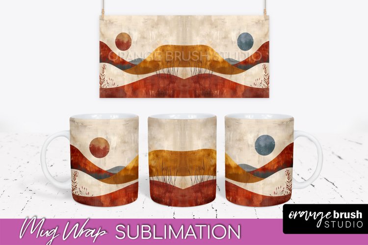 Boho Backgrounds Image 6